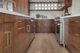 58 66th - Photo 11