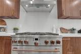 58 66th - Photo 12