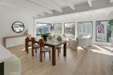 58 66th - Photo 15