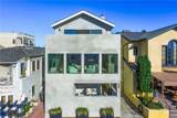 58 66th - Photo 2