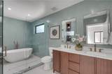 58 66th - Photo 21