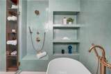 58 66th - Photo 22