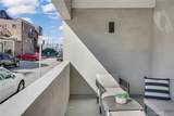 58 66th - Photo 23