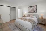 58 66th - Photo 24