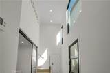58 66th - Photo 25
