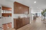 58 66th - Photo 26