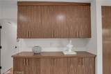 58 66th - Photo 27