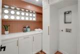 58 66th - Photo 28