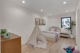 58 66th - Photo 29