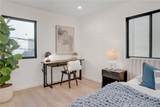 58 66th - Photo 33