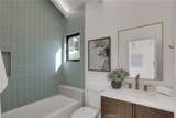 58 66th - Photo 38