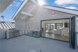 58 66th - Photo 5