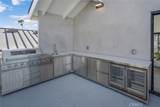 58 66th - Photo 6