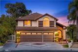 13847 Vista Grande Drive - Photo 1