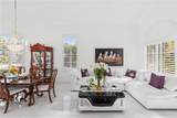 13847 Vista Grande Drive - Photo 9