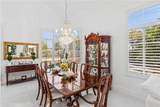 13847 Vista Grande Drive - Photo 10