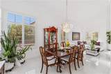 13847 Vista Grande Drive - Photo 11