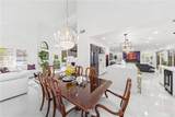 13847 Vista Grande Drive - Photo 13
