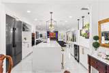 13847 Vista Grande Drive - Photo 15