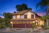 13847 Vista Grande Drive - Photo 2
