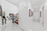 13847 Vista Grande Drive - Photo 25