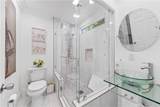13847 Vista Grande Drive - Photo 30