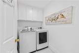 13847 Vista Grande Drive - Photo 31