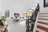 13847 Vista Grande Drive - Photo 33