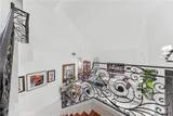 13847 Vista Grande Drive - Photo 34