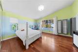 13847 Vista Grande Drive - Photo 35