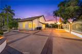 13847 Vista Grande Drive - Photo 3