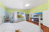 13847 Vista Grande Drive - Photo 36