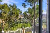 13847 Vista Grande Drive - Photo 37