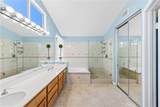 13847 Vista Grande Drive - Photo 38