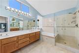 13847 Vista Grande Drive - Photo 39