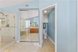 13847 Vista Grande Drive - Photo 40