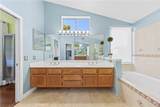 13847 Vista Grande Drive - Photo 41
