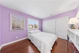 13847 Vista Grande Drive - Photo 42