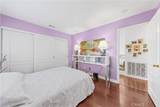13847 Vista Grande Drive - Photo 43