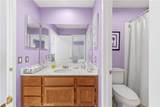 13847 Vista Grande Drive - Photo 44