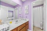 13847 Vista Grande Drive - Photo 45