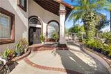 13847 Vista Grande Drive - Photo 4