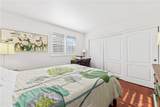 13847 Vista Grande Drive - Photo 46