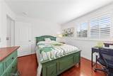 13847 Vista Grande Drive - Photo 47