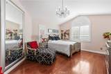 13847 Vista Grande Drive - Photo 48
