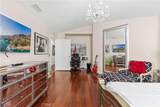 13847 Vista Grande Drive - Photo 49
