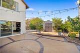 13847 Vista Grande Drive - Photo 50