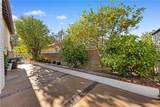 13847 Vista Grande Drive - Photo 51