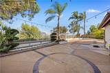 13847 Vista Grande Drive - Photo 52