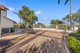 13847 Vista Grande Drive - Photo 53